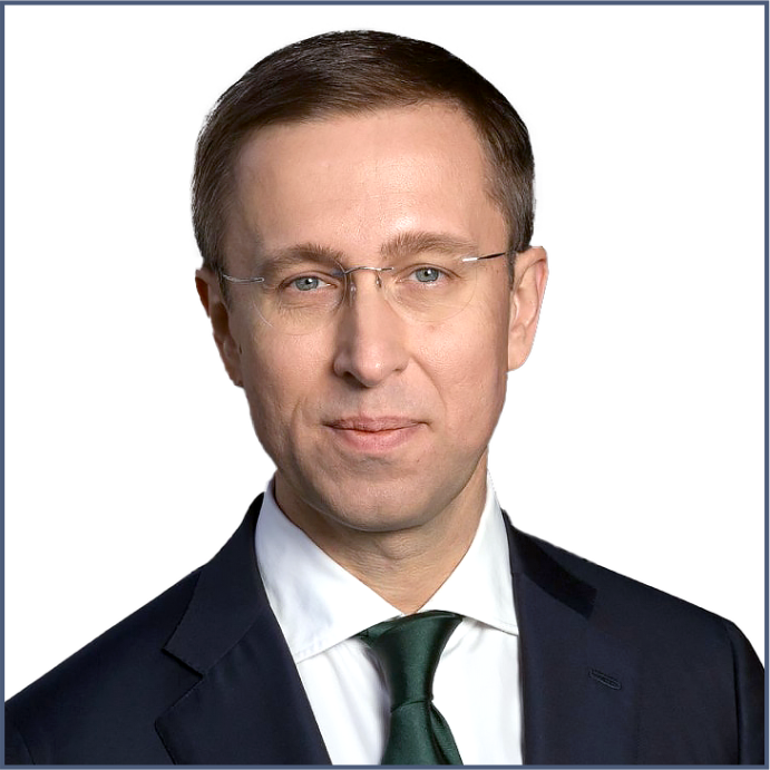 1_Сайт Київ 2025 шаблон